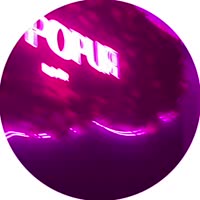 400x400