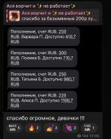 689x860
