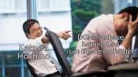 410x230