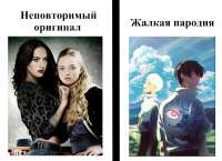 918x669