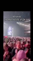 464x848