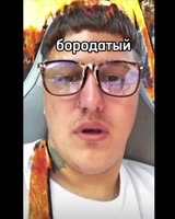 576x720