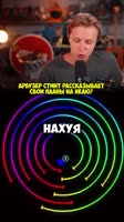 576x1024