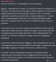 414x457