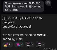 614x542