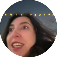 400x400