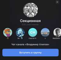 828x822