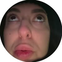 400x400