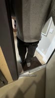 576x1024