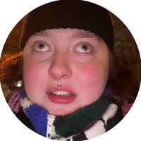 400x400
