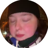 400x400
