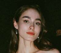 871x755