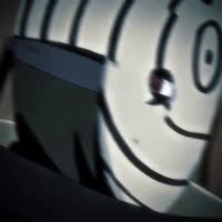 720x720