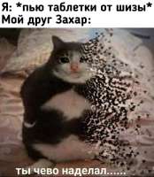 942x1080