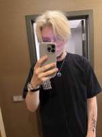 960x1280