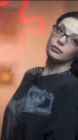 720x1280