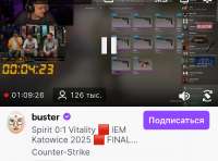 828x615