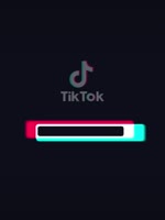1080x1440