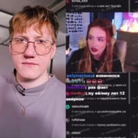 1080x1080