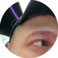 400x400