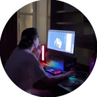 400x400