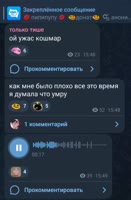 626x950
