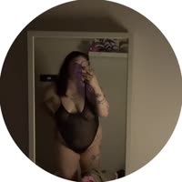 400x400