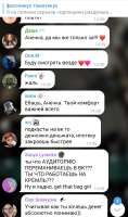 720x1220