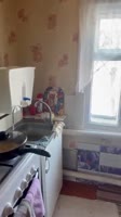 360x640
