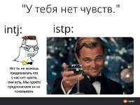 640x486