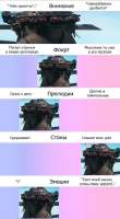 421x765