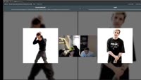 1264x720