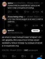 562x737