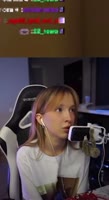 464x848