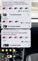 720x1151