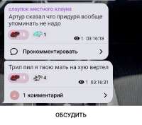 720x640