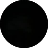 384x384