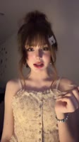 576x1024