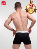 768x1024