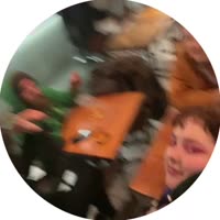 400x400