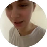 400x400