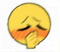 299x262