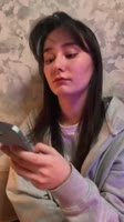 360x640