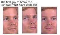 680x401