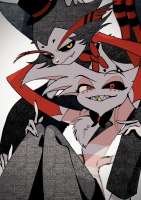 736x1042