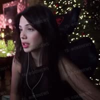 1080x1080