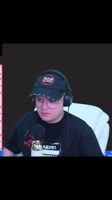 480x850