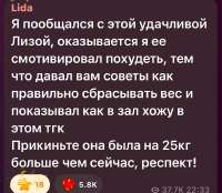 972x847