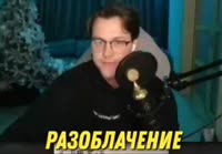 480x334