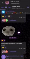 720x1406